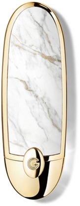 Attēls no Guerlain GUERLAIN_Rouge G Case Le Marbre etui na pomadk do ust