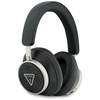 Изображение Guess 4G Triangle Logo ENC Wireless headphones