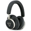 Picture of Guess 4G Triangle Logo ENC Wireless headphones