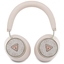 Изображение Guess PU 4G Triangle Logo ENC Wireless Headphone P