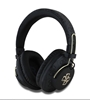 Picture of Guess GUBHS72P4FC4MK Wireless Headphones