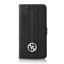 Attēls no Guess GUBKLHEBK Universal L 4.6 - 5.2" czarny|blac
