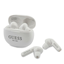 Picture of Guess Headphones Bluetooth GUTWS1CWHTWS + Docking 