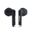 Picture of Guess Printed Classic Logo TWS Wireless Earphones 