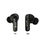Изображение Guess PU Metal Logo GUTWSX45PGSK TWS Wireless Earphones