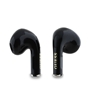 Picture of Guess TWS Glossy Effect Printed Classic Logo & Charm Headphones