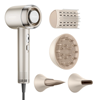 Picture of HAIR DRYER GUSTO/GOLD AHG40A-GD DREAME
