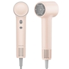 Picture of HAIR DRYER MINI/PINK AHG11A DREAME