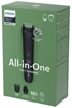 Picture of HAIR TRIMMER/MG3930/15 PHILIPS
