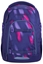 Изображение Hama Coocazoo plecak MATE, kolor:  Aurora Glow
