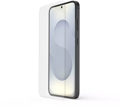 Attēls no HAMA SZKO OCHRONNE EXTREME PROTECT DLA SAMSUNGA S26 Z RAMK Z RAMK MONTAOW