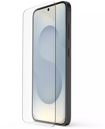 Attēls no HAMA SZKO OCHRONNE EXTREME PROTECT DLA SAMSUNGA S26+ Z RAMK Z RAMK MONTAOW