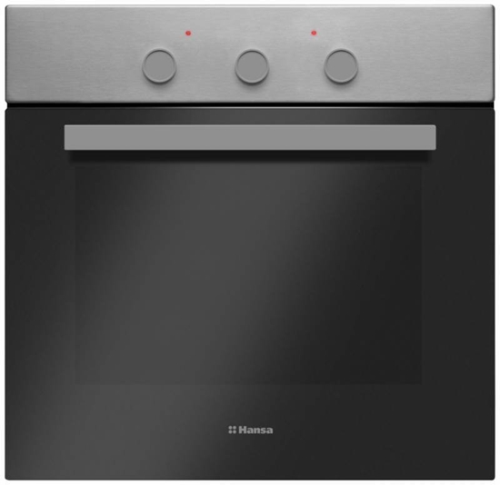 Picture of Hansa cepekrsns BOEI64111 (5906006561598)