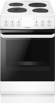 Attēls no Hansa FCEW56069 elektrisk plts