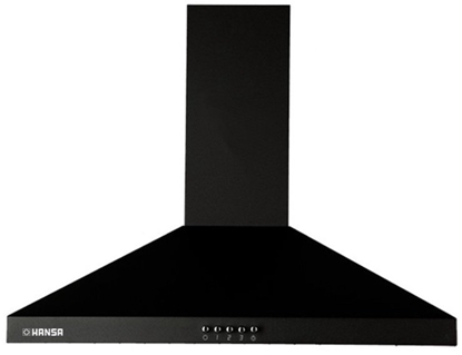 Attēls no Hansa tvaika noscjs