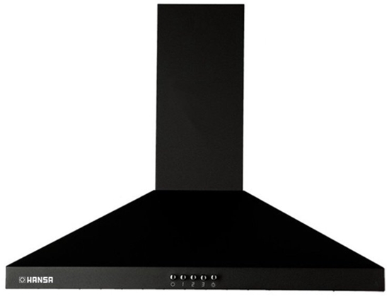 Picture of Hansa tvaika noscjs