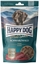 Изображение Happy Dog Meat Snack Las Szwarcwaldzki przysmak dla psa konina 75g
