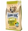 Изображение Happy Dog NaturCroq Grainfree, karma sucha, dla psów, 1 kg