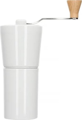 Изображение Hario Hario - Simply Ceramic Coffee Grinder - Mynek do kawy