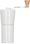 Attēls no Hario Hario - Simply Ceramic Coffee Grinder - Mynek do kawy