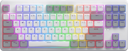 Attēls no Hator Rockfall 3 TKL Wireless biaa