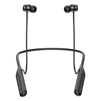 Attēls no Havit E529BT wireless headphones (black)