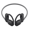 Picture of Havit E553BT wireless headphones (black)