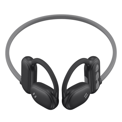 Attēls no Havit E553BT wireless headphones (black)