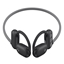 Picture of Havit E553BT wireless headphones (black)
