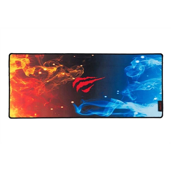 Picture of Havit MP845 Gaming Mouse Pad