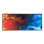 Изображение Havit MP845 Gaming Mouse Pad