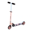 Picture of HD026 PINK-BLUE Skrejritenis NILS EXTREME