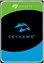 Изображение HDD|SEAGATE|SkyHawk AI| 32 TB|Serial ATA|Buffer 512 MB|7200 RPM|3.5 "|ST32000VE000