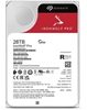 Picture of HDD|SEAGATE|Serial ATA III|3.5 "|Buffer 512 MB|7200 RPM| 28 TB|ST28000NT000|ST28000NT000