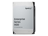 Изображение HDD|SYNOLOGY|HAT5320-24T|24TB|7200 rpm|3,5"|HAT5320-24T