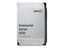 Attēls no HDD|SYNOLOGY|HAT5320-24T|24TB|7200 rpm|3,5"|HAT5320-24T