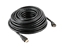 Attēls no HDMI 1.4 Komutācijas kabelis (Patch cords) 1.5m