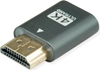 Picture of HDMI EDID Emulator, 4K, Value