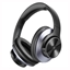 Attēls no Oneodio A10 wireless headphones (black)