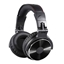 Изображение Headphones OneOdio Pro10 (black)