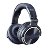 Изображение Headphones OneOdio Pro10 (blue)