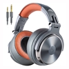 Picture of Headphones OneOdio Pro50 (grey)