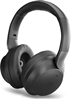 Picture of HEADPHONES WRL LHXW-E/BLACK 73205 LINDY