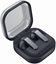 Изображение HEADSET GALAXY BUDS 4/BLACK SM-R540 SAMSUNG