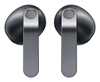 Picture of HEADSET GALAXY BUDS 4/BLACK SM-R540 SAMSUNG