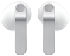 Picture of HEADSET GALAXY BUDS 4/WHITE SM-R540 SAMSUNG