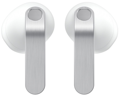 Attēls no HEADSET GALAXY BUDS 4/WHITE SM-R540 SAMSUNG