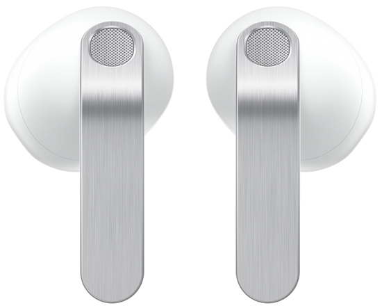 Picture of HEADSET GALAXY BUDS 4/WHITE SM-R540 SAMSUNG