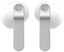 Picture of HEADSET GALAXY BUDS 4/WHITE SM-R540 SAMSUNG