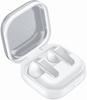 Picture of HEADSET GALAXY BUDS 4/WHITE SM-R540 SAMSUNG